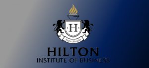 Hilton Institute of Business